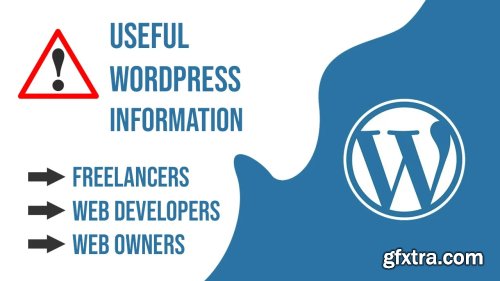 WordPress : Secret admin & backdoor, Database/Files access (without FTP / cPanel)
