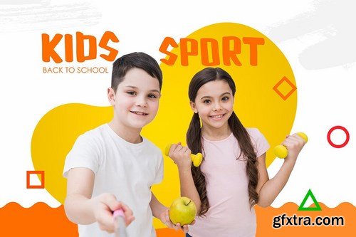 Pandu Cute Display Font