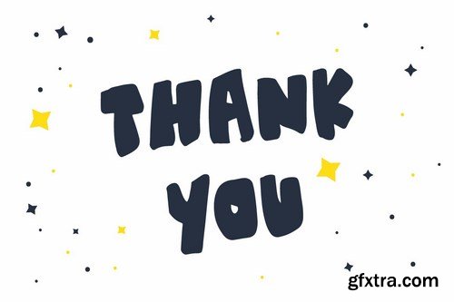 Rasthon - A Playful Hand Brush Font