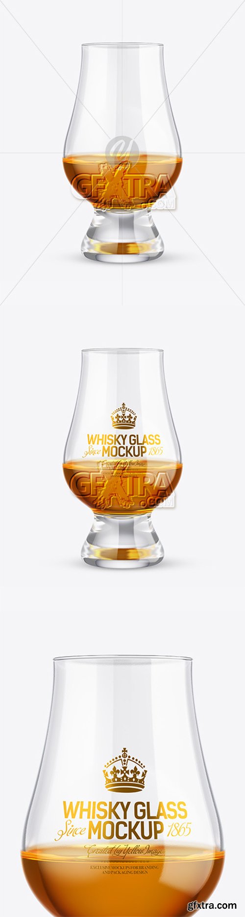 Whisky Glass Mockup 54140 Whisky Glass Mockup 54140