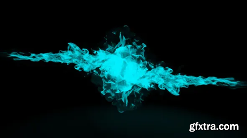 image_preview image_preview