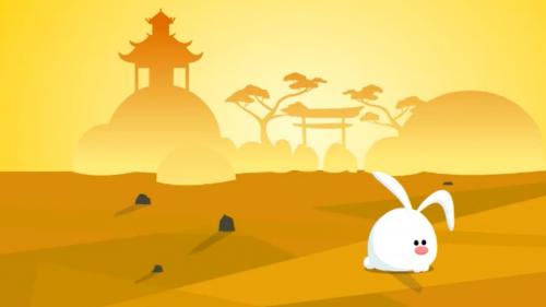 Adobe Animate Essential Training Adobe Animate Essential Training