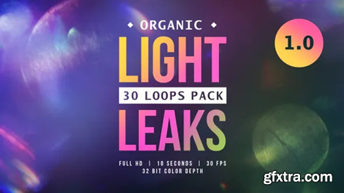 image_preview image_preview