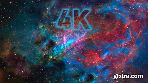 image_preview image_preview