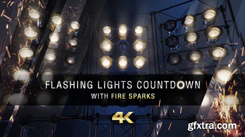 image_preview image_preview