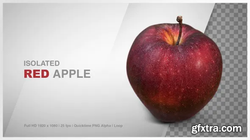 image_preview image_preview