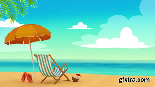 image_preview image_preview