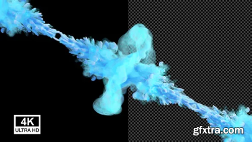 image_preview image_preview