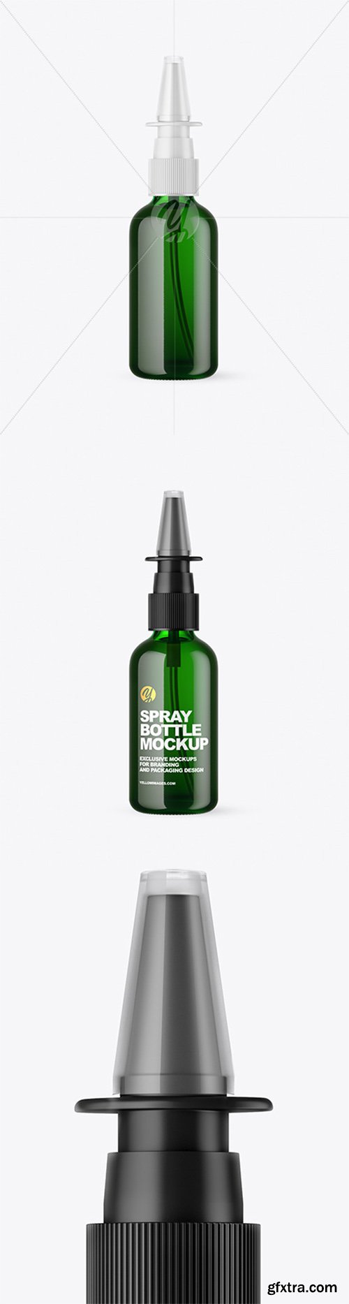 Download Photoshop Mock Ups Page 36 Yellowimages Mockups