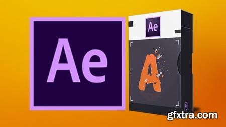 Motion Graphics: Make Liquid Motion Effects in After Effects