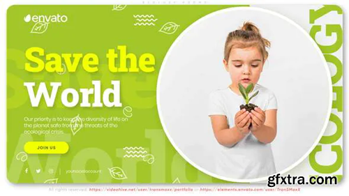 image_preview image_preview