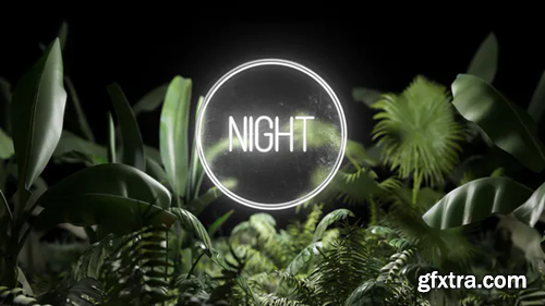 image_preview image_preview