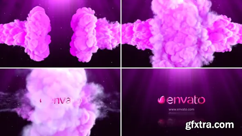 image_preview image_preview