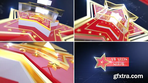 image_preview image_preview