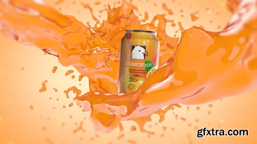 image_preview image_preview