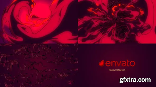 image_preview image_preview