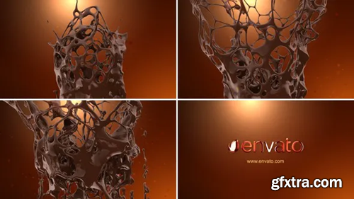 image_preview image_preview