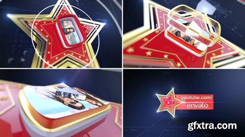 image_preview image_preview