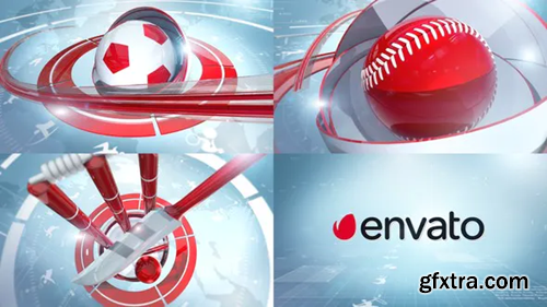 image_preview image_preview