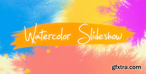 image_preview image_preview