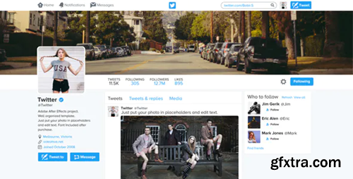 image_preview image_preview