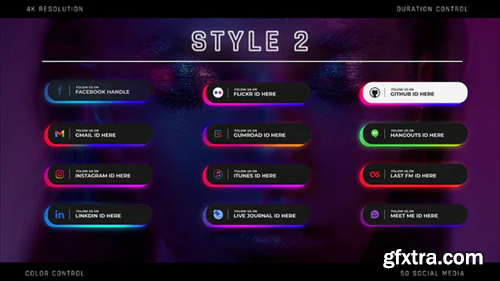 image_preview image_preview