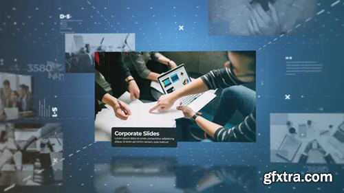 image_preview image_preview