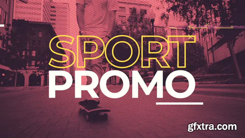 image_preview image_preview