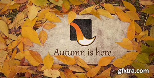 image_preview image_preview