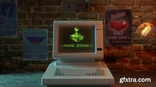 image_preview image_preview