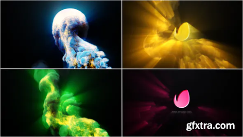 image_preview image_preview