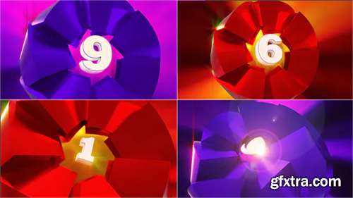 image_preview image_preview