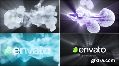 image_preview image_preview