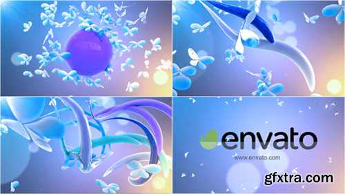 image_preview image_preview