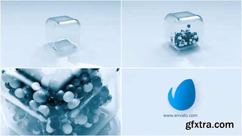 image_preview image_preview