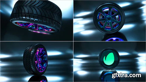 image_preview image_preview