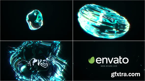 image_preview image_preview