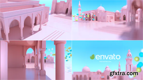 image_preview image_preview