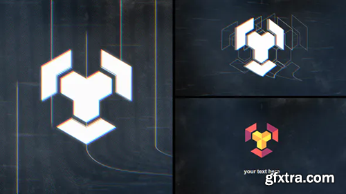 image_preview image_preview