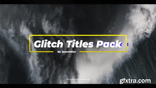 image_preview image_preview