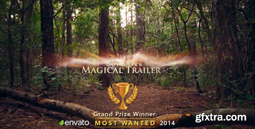 image_preview image_preview