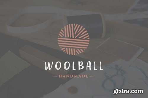 Dear Raina - Handcrafted Font