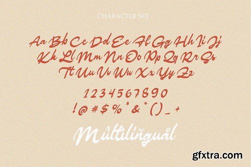Linguis Script