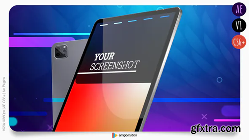 image_preview image_preview