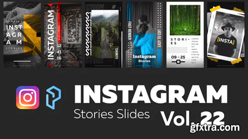 image_preview image_preview