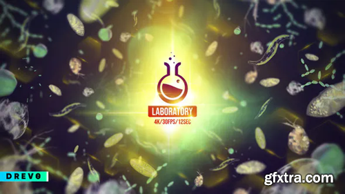 image_preview image_preview