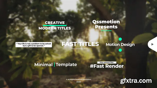 image_preview image_preview