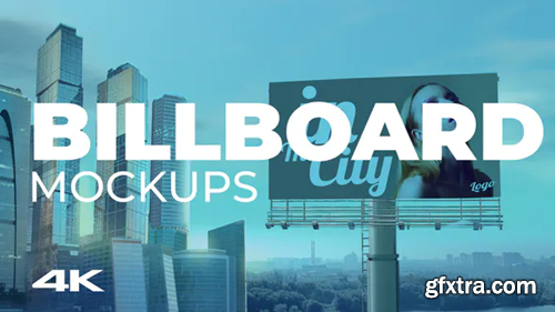 image_preview image_preview