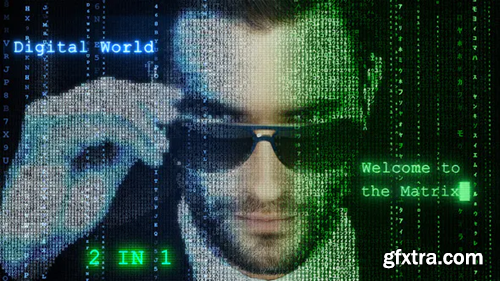 image_preview image_preview