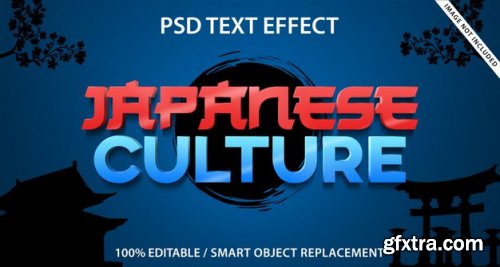 text effect template